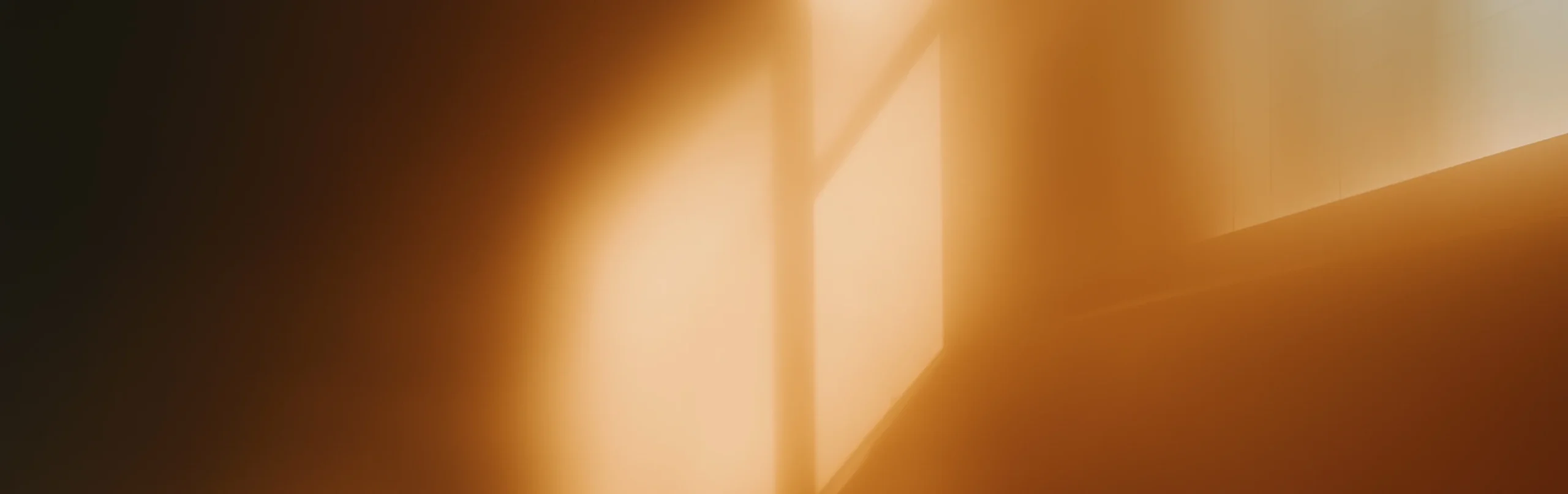The Script of Light